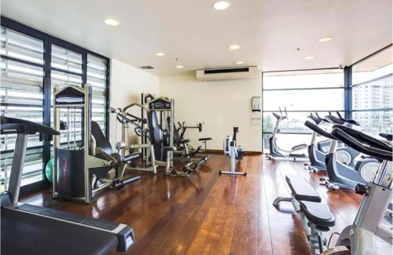 Luxury Edifice Apartment Auckland Ngoại thất bức ảnh