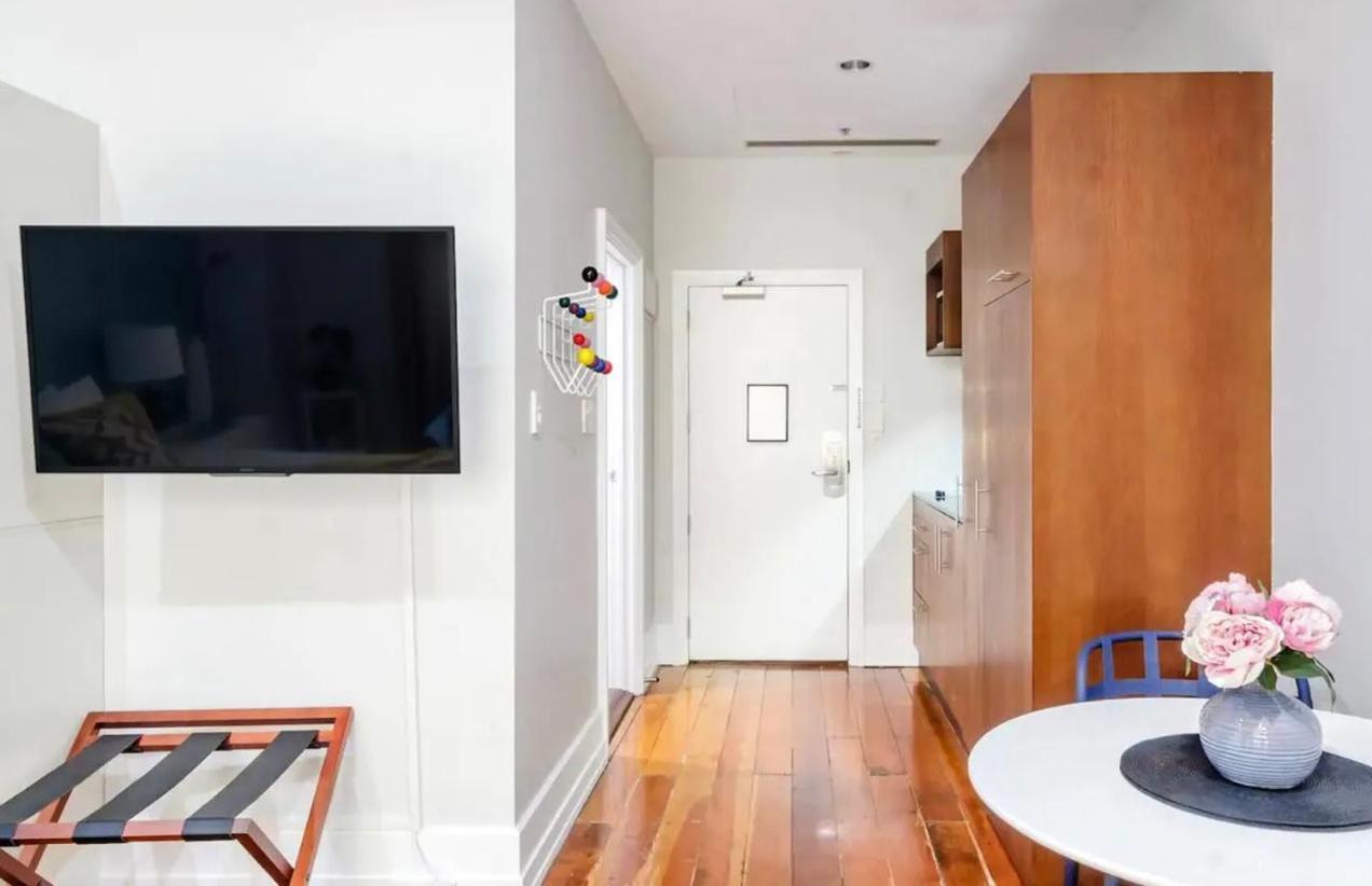 Luxury Edifice Apartment Auckland Ngoại thất bức ảnh