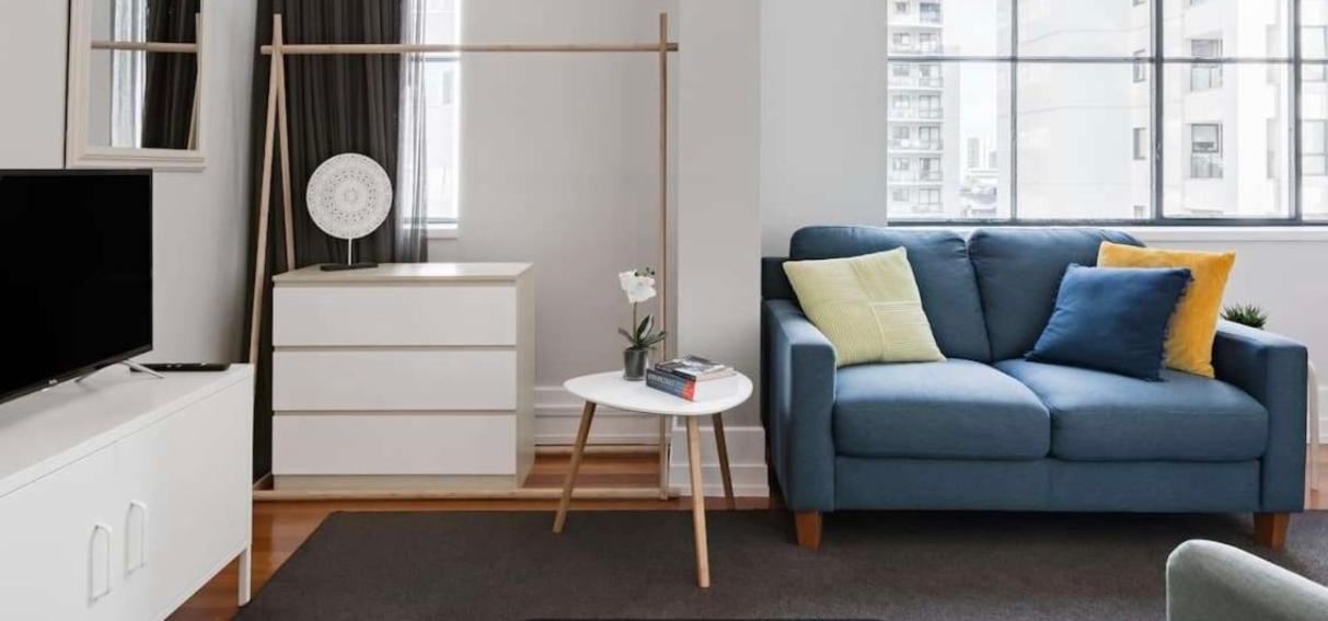 Luxury Edifice Apartment Auckland Ngoại thất bức ảnh